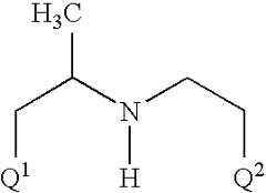 Figure US07427636-20080923-C00410