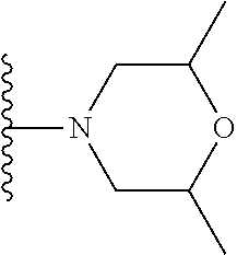 Figure US10076492-20180918-C00011