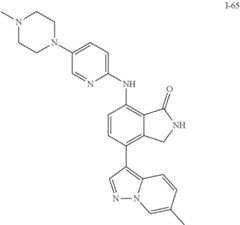 Figure US11078201-20210803-C02459