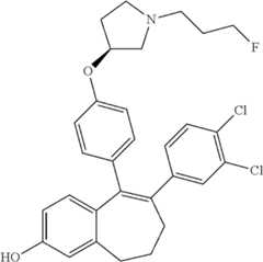 Figure US09714221-20170725-C00065