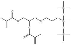 Figure imgf000106_0001