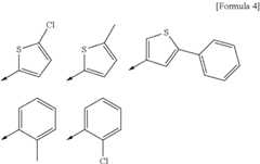 Figure US10988468-20210427-C00005