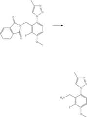 Figure US11613527-20230328-C00066