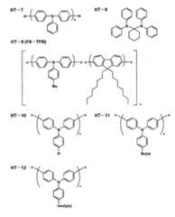 Figure JPOXMLDOC01-appb-C000034