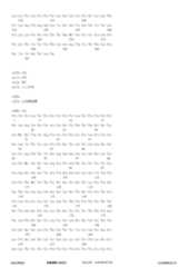 Figure 12_A0101_SEQ_0211