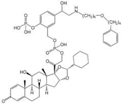 Figure imgf000094_0001