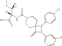Figure US07884080-20110208-C00628