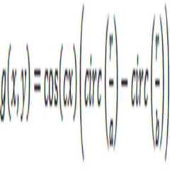 Figure 112021021917940-pat00039