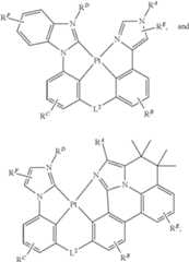 Figure US11926638-20240312-C00199