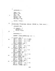 Figure US06507914-20030114-P00190