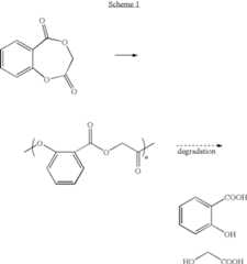 Figure US07923528-20110412-C00001