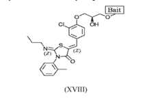 Figure imgf000082_0001