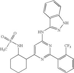 Figure US08524720-20130903-C00189