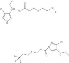 Figure US09029554-20150512-C00016