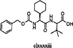 Figure BSA00000606821202522