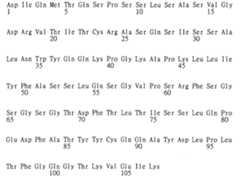 Figure 104119686-A0202-12-0244-377