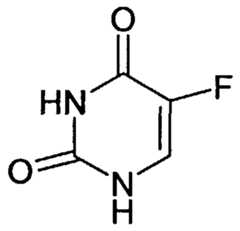 Figure imgf000022_0001