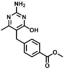 Figure JPOXMLDOC01-appb-C000027