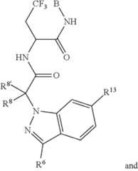 Figure US11649229-20230516-C00105