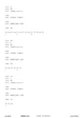 Figure 12_A0101_SEQ_0395