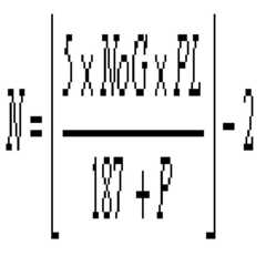 Figure 112008047626164-PAT00001