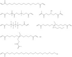 Figure US08691203-20140408-C00004