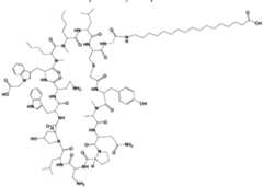 Figure imgf000367_0001