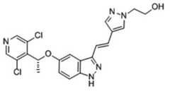 Figure 112017107727208-pat00001