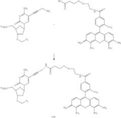 Figure US09388464-20160712-C00023