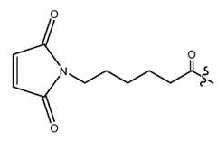 Figure imgf000012_0003