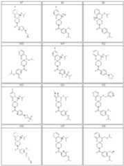 Figure imgf000209_0001