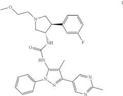 Figure US10835533-20201117-C00007