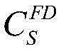 Figure GDA0001339223830000047