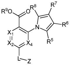 Figure imgf000247_0001