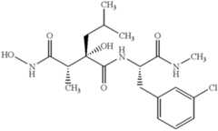 Figure US06344457-20020205-C00093