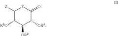 Figure US09193751-20151124-C00022