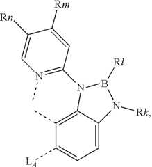 Figure US12084465-20240910-C00305