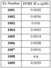 Figure imgf000034_0001