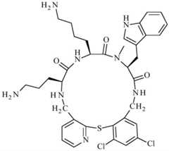 Figure BDA0001640213710004001