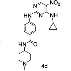 Figure GSA00000117867700072