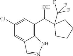 Figure US11149011-20211019-C00131