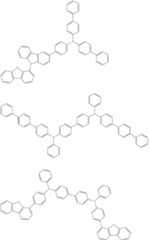 Figure US10600967-20200324-C00057