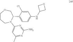 Figure US10815225-20201027-C00933
