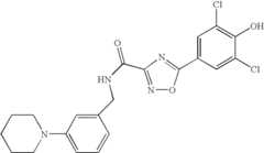 Figure US08207205-20120626-C00116