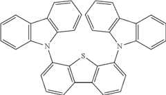 Figure US09691993-20170627-C00148