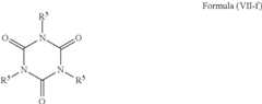 Figure US08647538-20140211-C00010