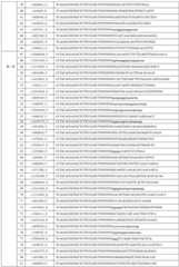 Figure BDA0001665721430000131