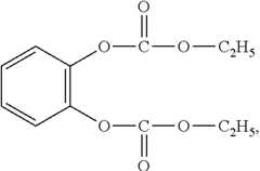 Figure US08241825-20120814-C00087