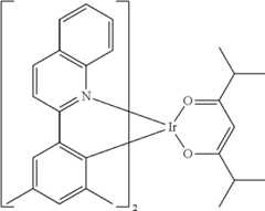 Figure US10749113-20200818-C00194