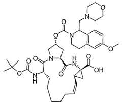 Figure imgf000209_0001